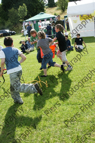 HVD08 433 
 Hughenden Village Day 2008