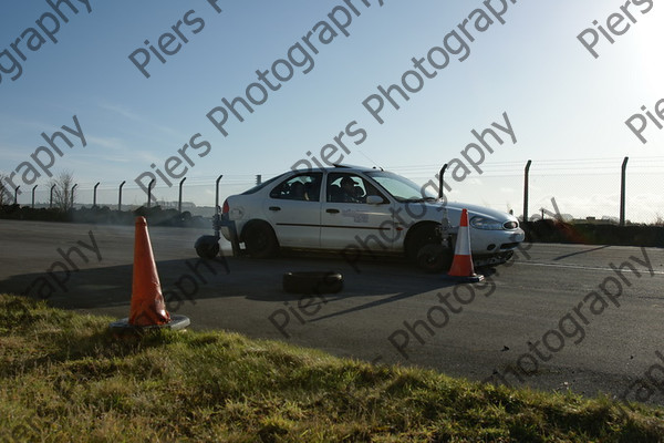 skidpan09 031