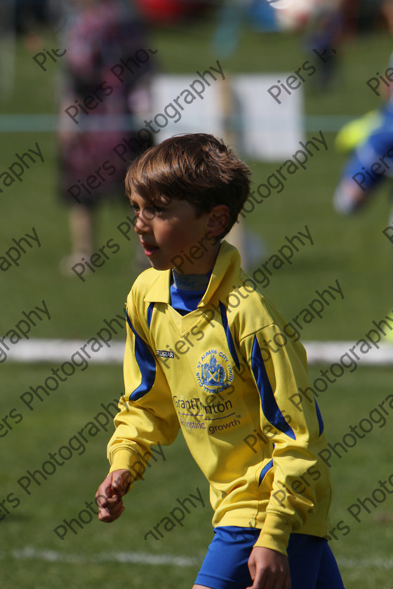 img 0304 
 Under 9s matches