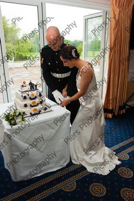 Ashley and Owen 603 
 Ashley and Owen's wedding 
 Keywords: Ashley and Owen, Lane Management Centre, Piers Photography, Wedding