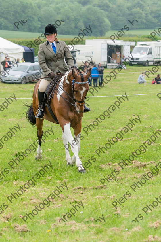 Ring 2 Afternoon 001 
 Naphill Riding Club Open Show 
 Keywords: Naphill Riding Club, Open Show, Equestrian, Piers Photography,
Bucks Wedding Photographer