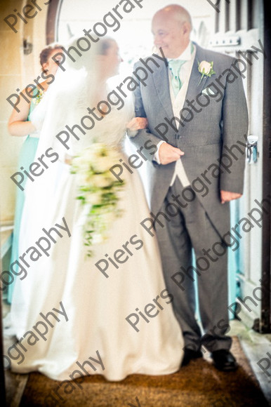 Yvie and Dan 186 
 Yvie and Dan's wedding 
 Keywords: Beale Park, Falcon Grange Productions, Piers Photography, Woolton Hill Church, wedding
