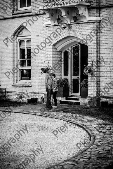 Vicky and Darren 002 
 Vicky and Darren 
 Keywords: Bucks Wedding photographer, Piers Photography, Uplands Houce