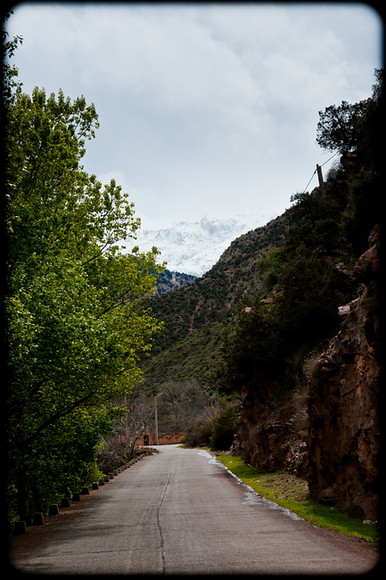 Atlas Mountains Trip 031 
 Keywords: Marrakesh, Morocco, Piers Photography