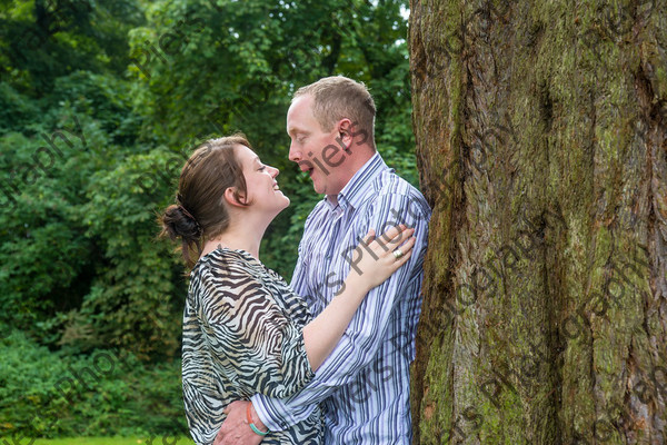 Vicky and Darren 018 
 Vicky and Darren 
 Keywords: Bucks Wedding photographer, Piers Photography, Uplands Houce