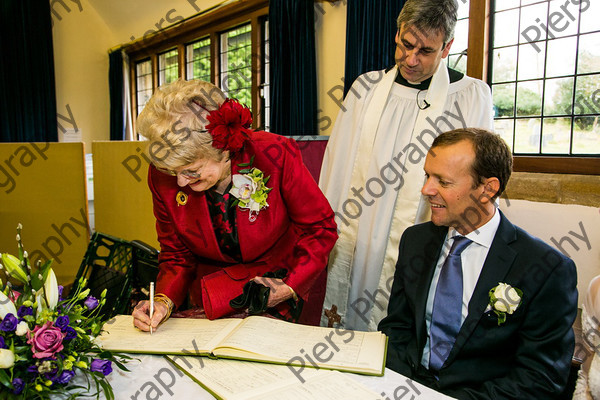 Maia and Andrew s wedding 234 
 Maia and Andrew's Wedding 
 Keywords: Bucks Weddings, Piers Photography, Uplands Devere, hughenden Church, winter weddings