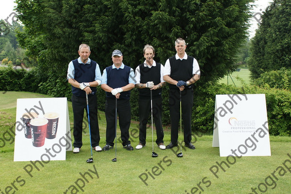 4Ballteams 033 
 Nestle Professional Golf Challenge 
 Keywords: Nestle, Hawkstone Park