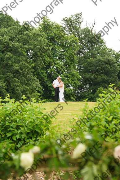 Elaine and David 055 
 Elaine and David Pre wedding shoot 
 Keywords: De Vere Uplands, Piers Photography, Pre wedding, wedding