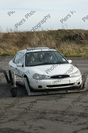 skidpan09 004