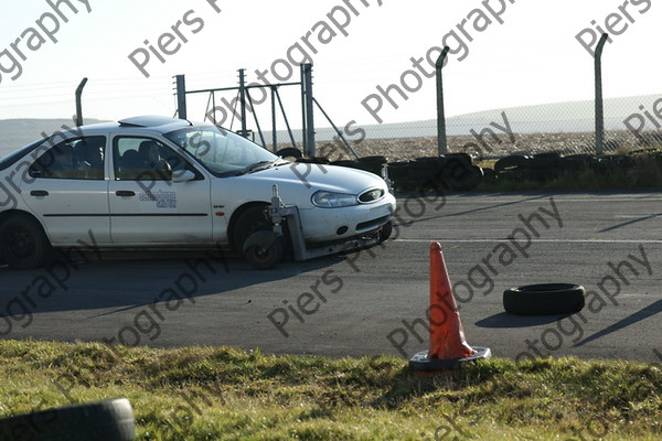 skidpan09 019