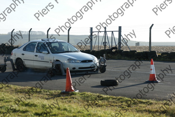 skidpan09 013