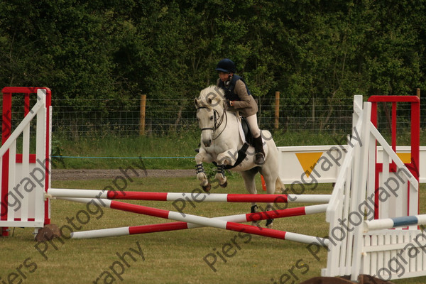 Mini Jumping 075 
 NRCS Class1 Mini Jumping