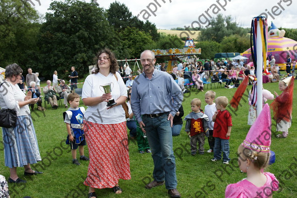 HVD08 135 
 Hughenden Village Day 2008