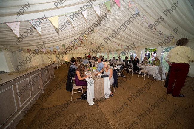 Alice and Richards Wedding 473 
 Alice and Richard's Wedding 
 Keywords: Alice and Richard, Bucks Weddings, Drayton Beauchamp, Piers Photography