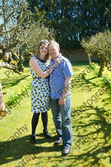 Krissie and Colin pre wedding 035 
 Krissie and Colin's Pre wedding pictures 
 Keywords: Piers Photo, De Vere Uplands House