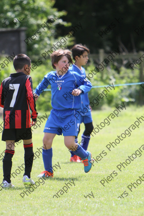 img 0470 
 Under 9s matches