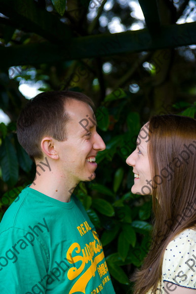 Claire and Sam 0013 
 Claire and Sam prewedding shoot 
 Keywords: Claire and Sam, Missenden Abbey, Piers Photo, Weddings