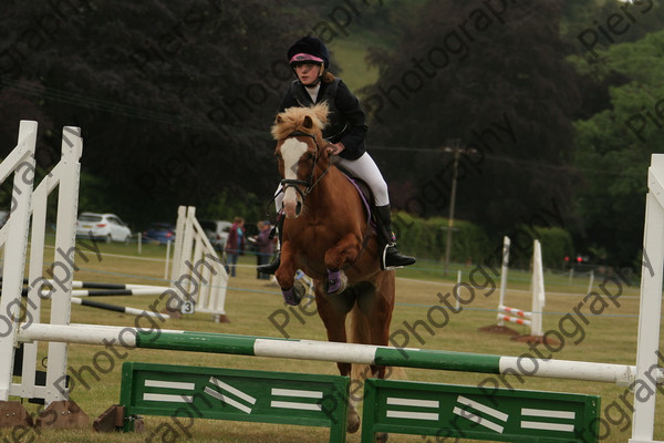 Iain Rennie NP 056 
 NRCS Class 3 Iain Rennie Novice Pairs