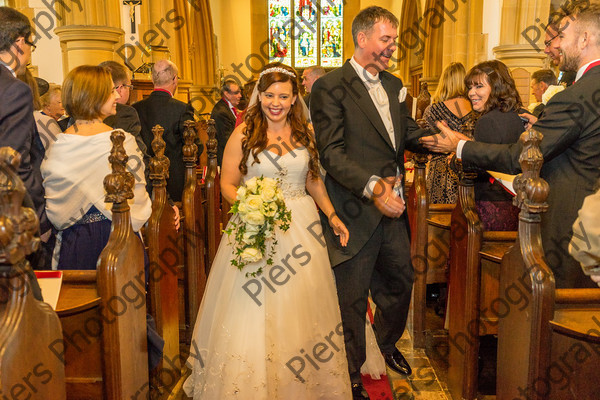 Sam and Stephen s wedding 250 
 SAm and Stephen's Wedding 
 Keywords: Buckinghamshire wedding photographer, Marlow., bisham abbey, wedding