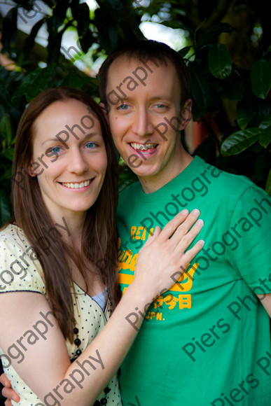 Claire and Sam 0001 
 Claire and Sam prewedding shoot 
 Keywords: Claire and Sam, Missenden Abbey, Piers Photo, Weddings