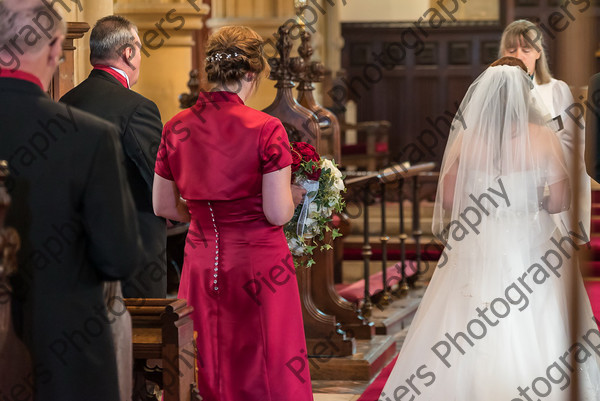 Sam and Stephen s wedding 193 
 Sam and Stephen's Wedding 
 Keywords: Buckinghamshire wedding photographer, Marlow., bisham abbey, wedding