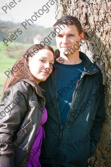 Cristina& Stuart 021 
 Cristina and Stuart 
 Keywords: Cristina & Stuart, Pre wedding Pictures, West Wycombe Park