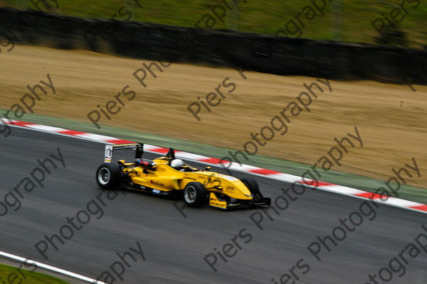 Brands Hatch -54 
 Brands Hatch 23 July 2011 
 Keywords: Brands Hatch, Mark Pain Photoschool, Piers Photo