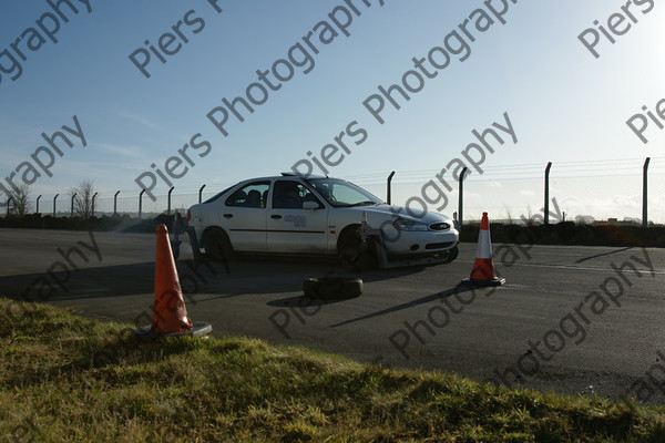 skidpan09 030