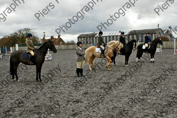 Class 1 68 
 SONY DSC 
 Keywords: Pyatts, Show jumping