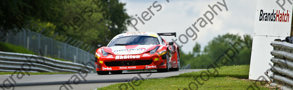 Brands Hatch -14 
 Brands Hatch 23 July 2011 
 Keywords: Brands Hatch, Mark Pain Photoschool, Piers Photo