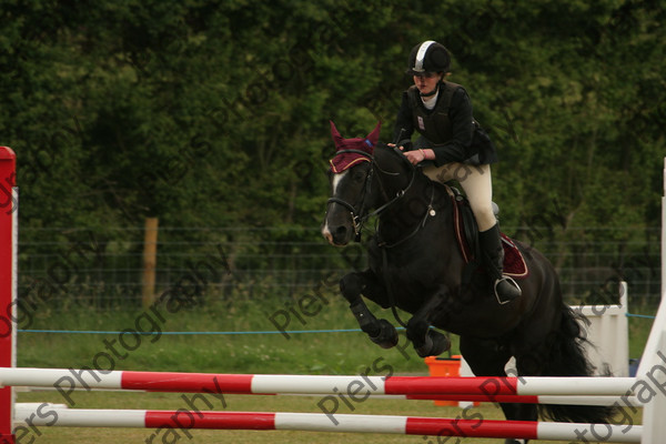 Iain Rennie NP 024 
 NRCS Class 3 Iain Rennie Novice Pairs