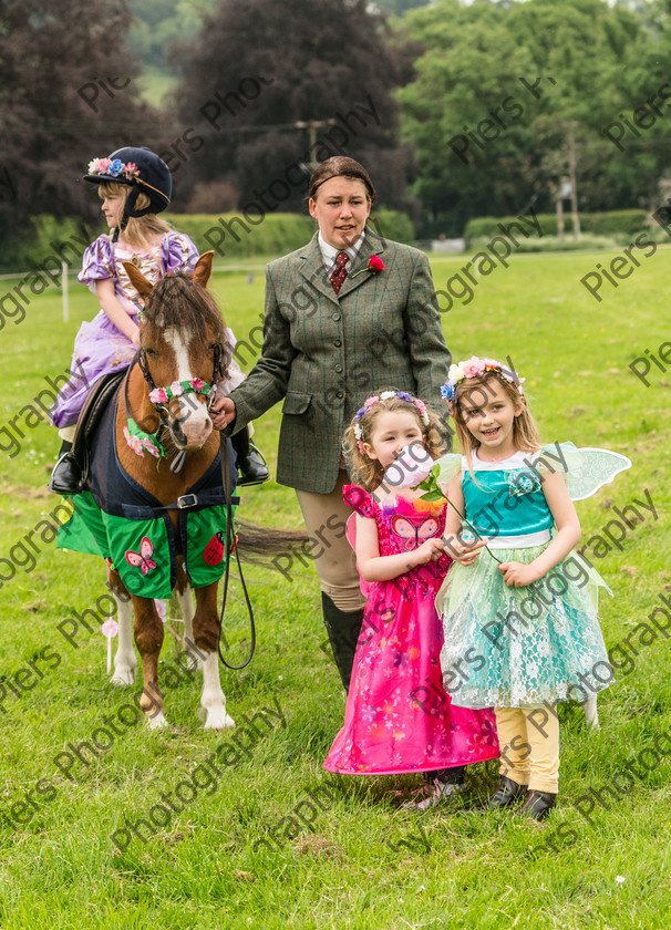 Fancy Dress 020 
 Naphill Riding Club Open Show 
 Keywords: Naphill Riding Club,Open Show, Equestrian, Piers Photography, Bucks Wedding Photographer