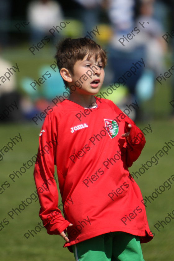 img 0278 
 Under 9s matches