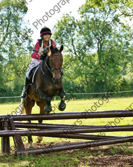 LSE horse trials 049 
 LSE Horse trials 
 Keywords: London and South East Horse Trials, Piers Photo