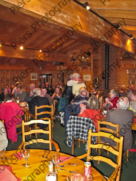 Beaters Day & Dinner 22 
 Keywords: West Wycombe Park, Piers Photo, Shooting