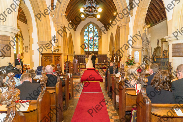 Sam and Stephen s wedding 247 
 SAm and Stephen's Wedding 
 Keywords: Buckinghamshire wedding photographer, Marlow., bisham abbey, wedding