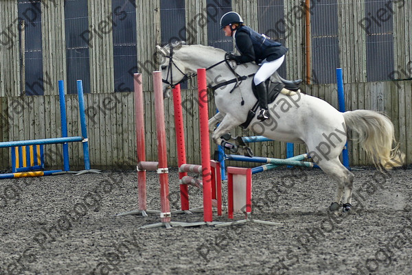 Class 2 45 
 SONY DSC 
 Keywords: Pyatts, Show jumping