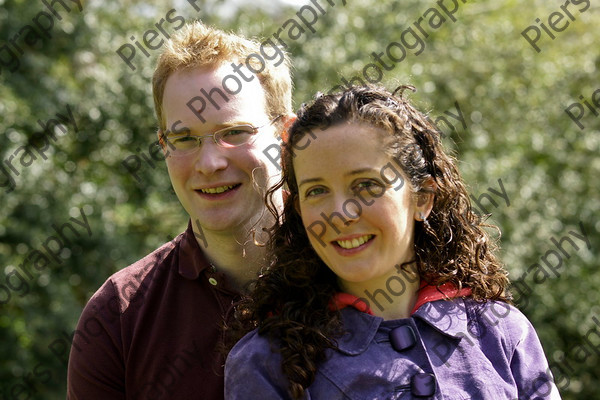 Laura & Alistair 018 
 Laura and Alistair Pre wedding shoot 
 Keywords: Laura and Alistair Pre wedding shoot