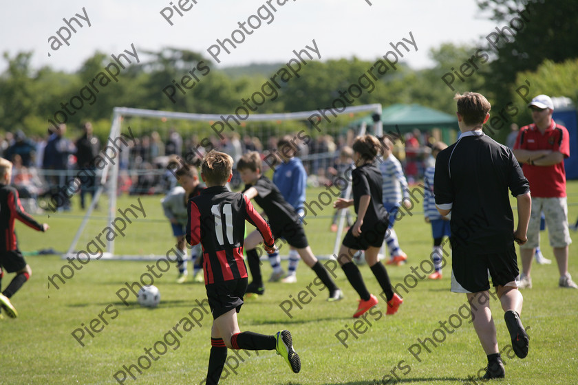 0128 
 Under 9s matches