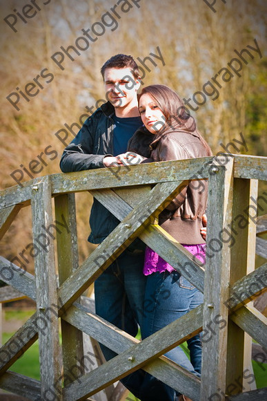 Cristina& Stuart 013 
 Cristina and Stuart 
 Keywords: Cristina & Stuart, Pre wedding Pictures, West Wycombe Park