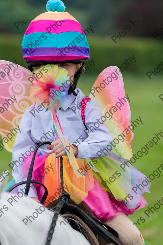 Fancy Dress 029 
 Naphill Riding Club Open Show 
 Keywords: Naphill Riding Club,Open Show, Equestrian, Piers Photography, Bucks Wedding Photographer