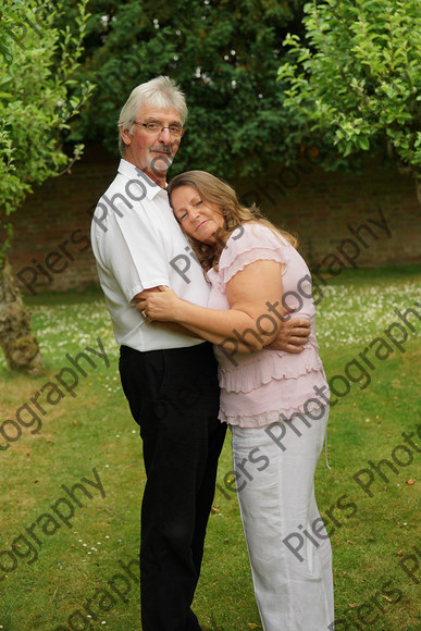 Elaine and David 027 
 Elaine and David Pre wedding shoot 
 Keywords: De Vere Uplands, Piers Photography, Pre wedding, wedding