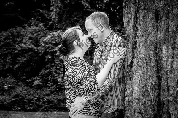 Vicky and Darren 020 
 Vicky and Darren 
 Keywords: Bucks Wedding photographer, Piers Photography, Uplands Houce