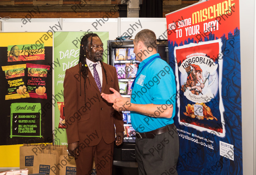 AVEX 15 252 
 Levi Roots at AVEX 
 Keywords: AVEX, Bucks Wedding photographer, Machester Central, Piers Photography