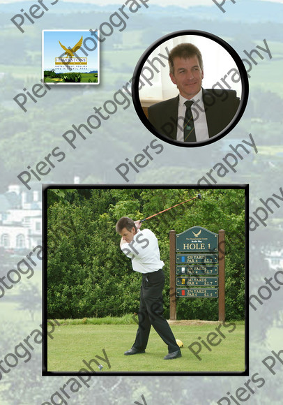 colin playle resize 
 Nestle Professional Golf Challenge 
 Keywords: Nestle, Hawkstone Park