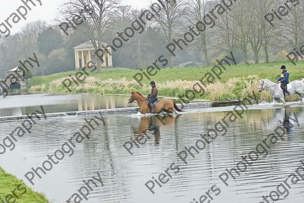 NRC WWE08 56 
 Naphill Riding Club at WWE 
 Keywords: Naphill Riding Club, West Wycombe, water