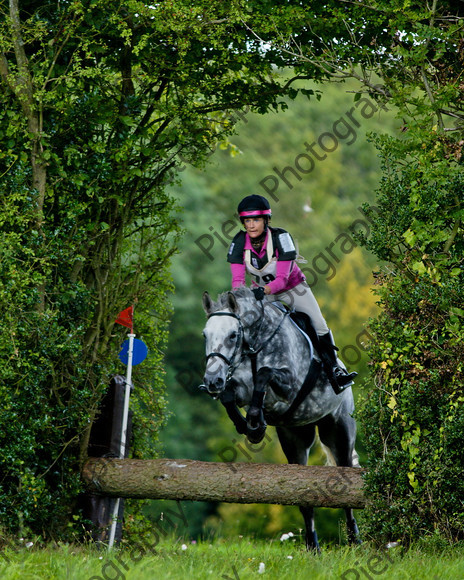 LSE Horse Trials 158 
 LSE Horse Trials 
 Keywords: London and South East Horse Trials, Piers Photo