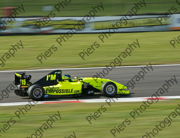 Brands Hatch -01 
 Brands Hatch 23 July 2011 
 Keywords: Brands Hatch, Mark Pain Photoschool, Piers Photo