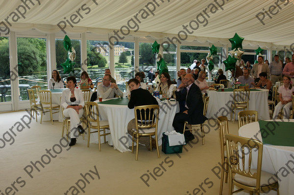 Marys Party09 014 
 Marys 50th Birthday Party@ West Wycombe 
 Keywords: West Wycombe, Piers Photo