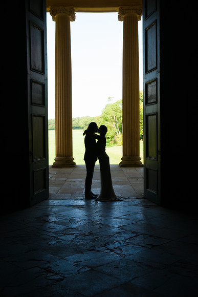 Katie & James0075 
 Kate and James 
 Keywords: Aspire training, Kate and James, Piers Photography, Stowe Gardens